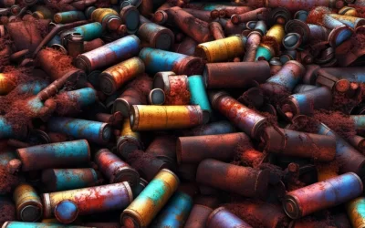 ALI RESNIČNO ŽELITE UPORABLJATI ELEKTRONSKE SVEČE? STOP ELEKTRONSKIM SVEČAM!!!