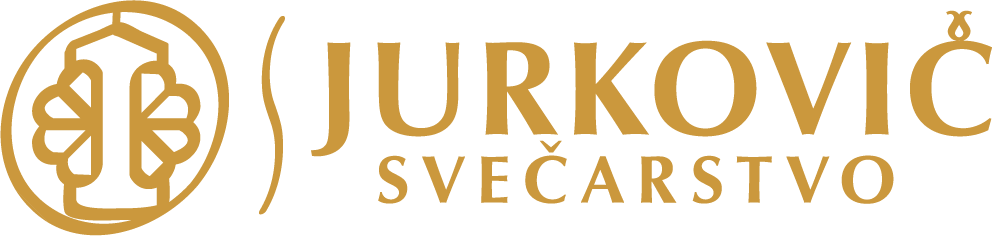 Svečarstvo Jurkovič