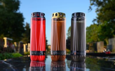 AURA 7D PREMIUM NOVI DRAGULJ V KOLEKCIJI JURKOVIČ PREMIUM LINE