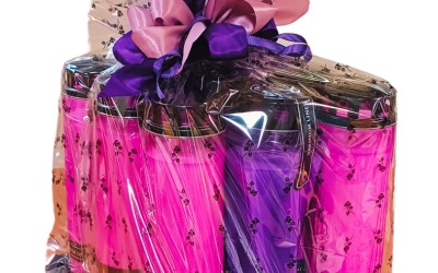 Žalni kompleti sveč tudi po naročilu