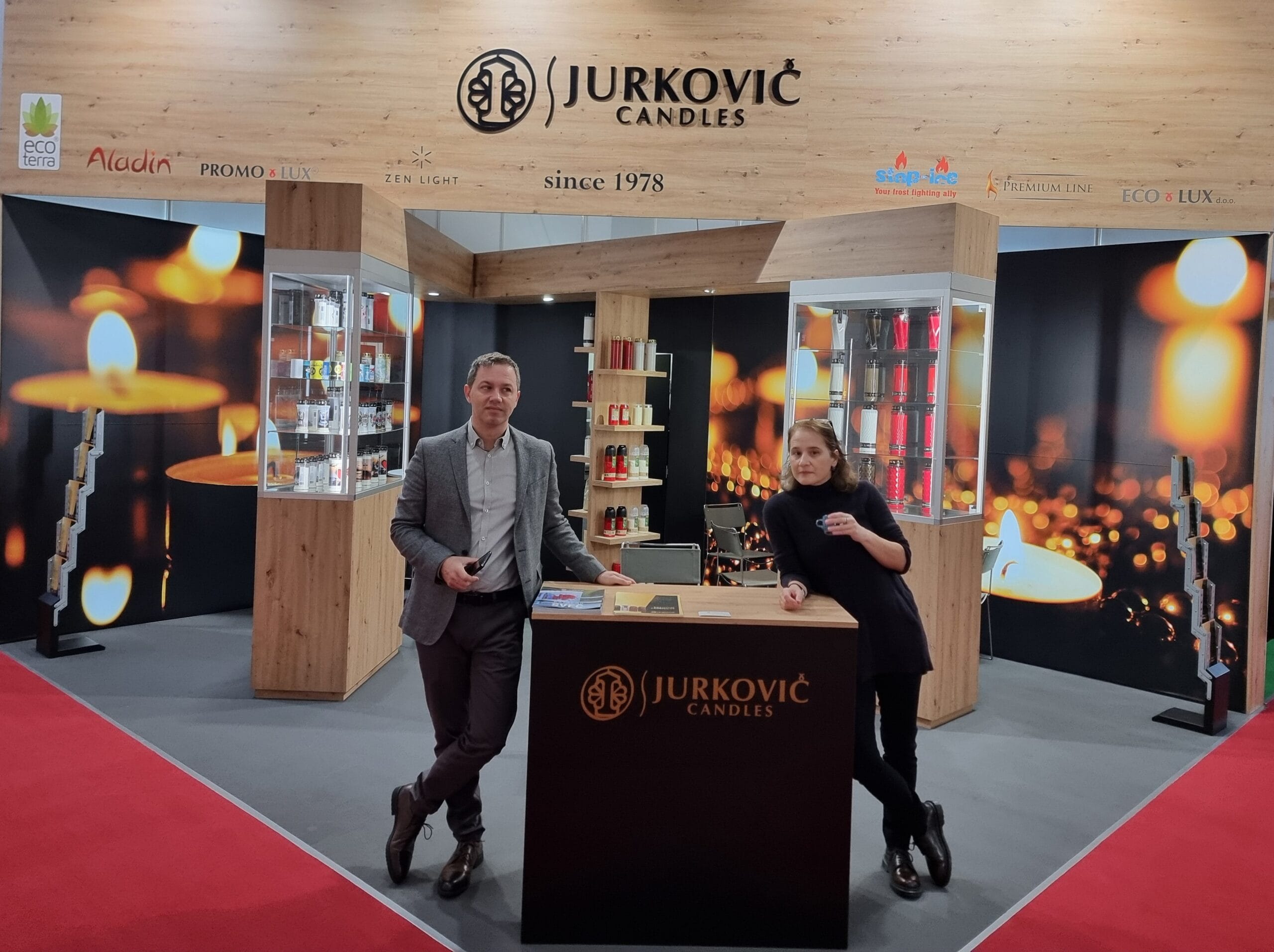 20250207_091859 (002)