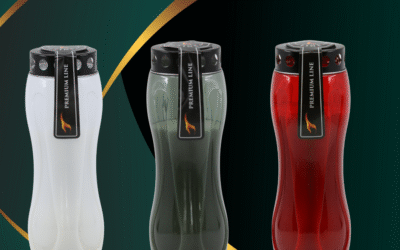 Pravila in pogoji nagradne igre 17.10.2025